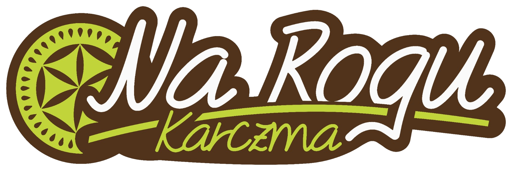 Karczma Na Rogu